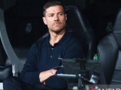 Xabi Alonso è una soluzione immediata per il Liverpool