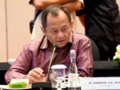 Le misure anticipatrici del governo per ridurre l’impatto della crisi energetica globale rafforzano le fondazioni nazionali