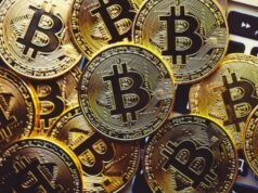 Strategia nel disperato tentativo di acquistare 4.871 Bitcoin nonostante la perdita di centinaia di trilioni