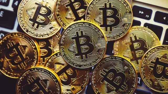 69539585b35b2-bitcoin_1265_711.jpg