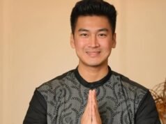 Ha soddisfatto la richiesta di Icel ma continua a diventare virale, Anrez Adelio: anche se lo voglio, lo voglio