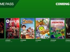 Xbox afferma che Game Pass è troppo costoso, dai un’occhiata ai suoi ultimi piani