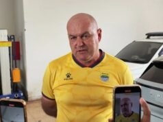 Bali United fiducioso nel battere Persib nel GBLA, Bojan Hodak: non siamo Biak!