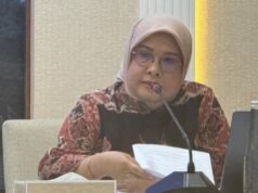 Il Ministero degli Affari Esteri rivela la condizione attuale di quattro cittadini indonesiani vittime del dirottamento di una nave somala