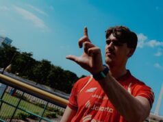 Crisi della linea d’attacco di Persija: Emaxwell assente, Mauro Zijlstra e Ajaraie ancora fuori gioco