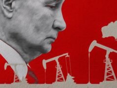 “Lanciare alla Russia un’ancora di salvezza dopo l’altra”: l’ultimo passo indietro degli Stati Uniti assesta un altro colpo all’Ucraina