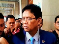 Non solo sulla KUR, Purbaya è esplicita anche sugli altri motivi per cui il Ministero delle Finanze vuole acquisire la PNM