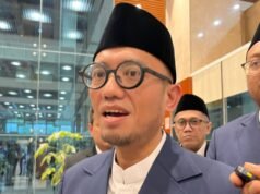 Il vice ministro dell’Haj rivela il meccanismo del “biglietto di guerra” dell’Hajj senza fare la fila: paga intera e non una quota regolare