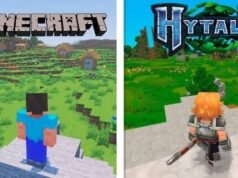 Hytale recluta creatori di mod di Minecraft, segnale di una rivoluzione nel gioco sandbox?