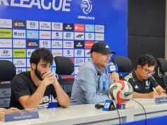 Jamu Esattamente, il PSM Makassar a caccia di vittoria dopo 5 mesi di Paceklik