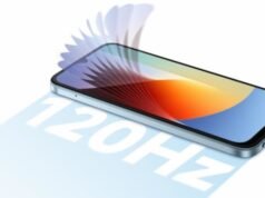 5 vantaggi del Redmi A7 Pro, sei d’accordo?