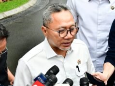 Preparati! Aperta l’assunzione di 30mila manager Kopdes bianchi e rossi, lo status è Dipendenti BUMN