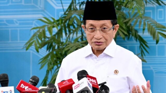 69a821b033d94-menteri-agama-menag-nasaruddin-umar-di-kompleks-istana-kepresidenan_gemini_1265_711.jpg