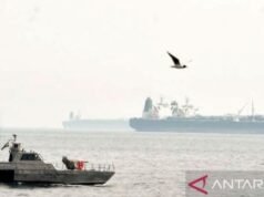 La Malesia non è soggetta al pedaggio dello Stretto di Hormuz, qual è il motivo?