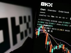 Rivelate le grandi ambizioni del Vietnam