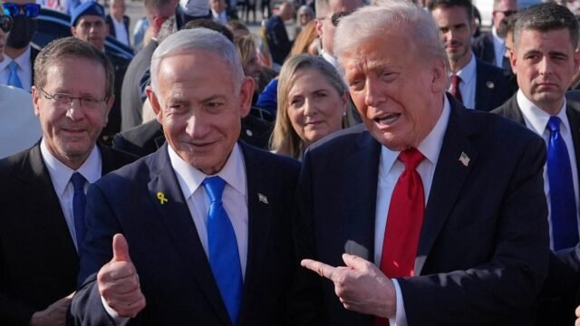 69af79b9af3fd-pm-israel-benjamin-netanyahu-dan-presiden-as-donald-trump_gemini_1265_711.jpg