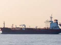 La Russia raccoglie profitti fino a 325.000 miliardi di IDR dalle esportazioni di petrolio a seguito della guerra tra Stati Uniti e Iran