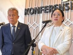 Casi abusivi di molestie presso UI e Unpad, presidente del DPR RI: devono essere processati in modo equo!