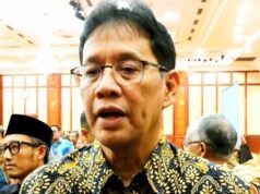 Aumentano i prezzi della plastica, Purbaya ne svela la causa