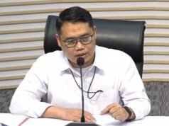 Il reggente di Tulungagung e il suo aiutante nominati sospettati di estorsione