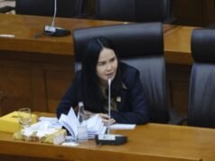 Settore industriale tormentato dall’impatto della crisi energetica globale, il governo ha chiesto di farlo