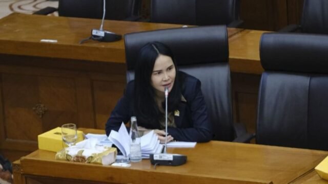 69b3b6aea15b5-anggota-komisi-xii-dpr-ri-shanty-alda-nathalia_gemini_1265_711.jpg