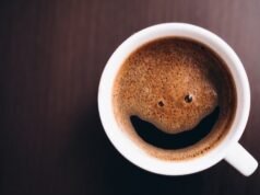 Basta premere un pulsante e il caffè buono come al bar verrà servito subito a casa tua