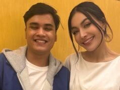 Denada vince il processo, le accuse di negligenza infantile respinte