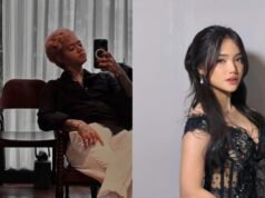 Reza Arap chiede ai netizen di smettere di chiamare Furap perché non si sente bene ad andare all’Haj Faisal: suo padre è già a disagio