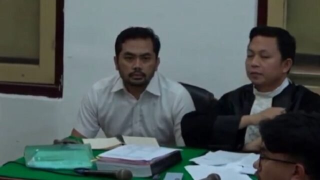 69c9f37aaa871-videografer-amsal-sitepu-didakwa-mark-up-anggaran-di-kabupaten-karo-sumut_gemini_1265_711.jpg