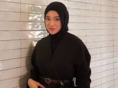 Alexander Assad ha nascosto le prove del VCS in una cartella inaspettata, Clara Shinta le ha trovate in questo modo