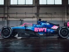 I più popolari: la F1 è considerata sempre più ‘artificiale’, il mercato della MotoGP 2027 inizia a scaldarsi