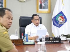 Così il governo monitora le ASN che approfittano della politica WFH per diventare ‘lungo weekend’