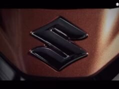 I più popolari: l’ultimo Burgman 125 ripreso dalla telecamera, Vespa IDR 12 milioni in meno, Meteor 350 Limited Edition