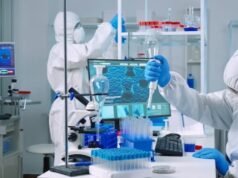 Non c’è bisogno di andare nella capitale, Makassar è la porta d’accesso ai controlli sanitari nell’Indonesia orientale