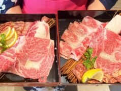 Comprendi le caratteristiche e l’autenticità del famoso Wagyu A5 del Giappone