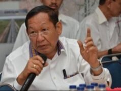 Il governo mantiene i prezzi del carburante, i trasporti pubblici diventano la chiave principale per ridurre i consumi