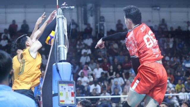 69ce7c71d1f78-bhayangkara-presisi-tekuk-samator-3-0-di-final-four-proliga-2026_gemini_1265_711.jpg