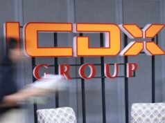 Le transazioni ICDX salgono alle stelle nel primo trimestre del 2026