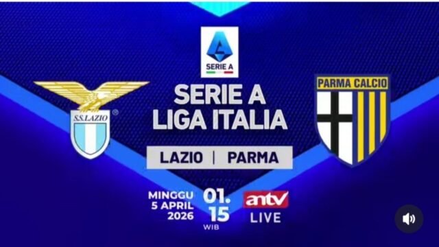 69ce91c409ce2-lazio-vs-parma-live-di-antv_gemini_1265_711.jpg