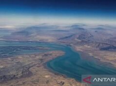 Corea del Sud e Francia si accordano per garantire un passaggio sicuro nello Stretto di Hormuz