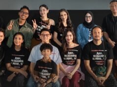 Dramma familiare riconoscibile, il film “Dove va a finire, papà?” Sollevare ferite spesso sepolte