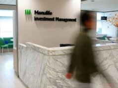 Manulife Wealth & Asset Management acquisisce ufficialmente Schroders Indonesia