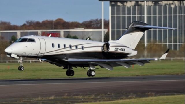 69d0c6474f9da-maskapai-charter-asal-swedia-h-bird-aviation-services-yang-resmi-dinyatakan-bangkrut_gemini_1265_711.jpg