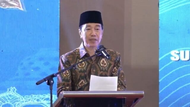 69d0dd9894116-presiden-ke-7-ri-joko-widodo-alias-jokowi-di-forum-halal-bihalal-youtuber-nusantara_gemini_1265_711.jpg