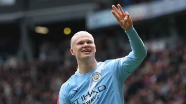 69d11e66a39f9-pemain-manchester-city-erling-haaland_gemini_1265_711.jpg