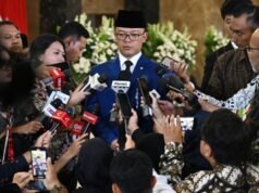 Tre soldati del TNI morti in Libano, il ministro degli Esteri Sugiono chiede un’indagine approfondita