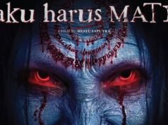 Devo morire raccoglie la polemica, Film Censorship Institute: approva la censura per gli adulti, non per i bambini!