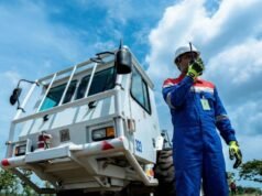 Elnusa mira a un’efficienza operativa fino al 25% entro il 2026: ecco la strategia