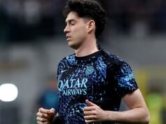 Trapelati i grandi progetti del Barcellona per la prossima stagione